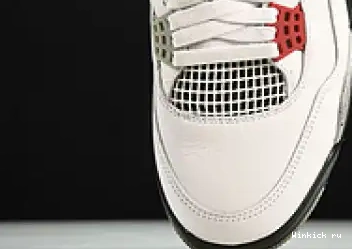 RETRO AIR 4' THE 'WHAT 4 JORDAN SE 0521
